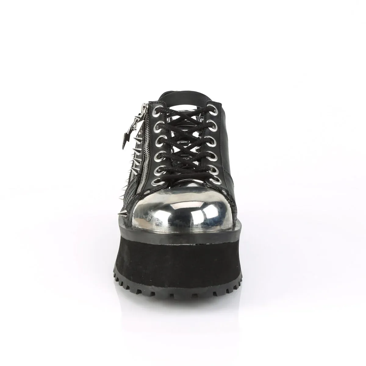 Shoes GRAD-04/BVL