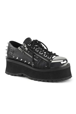 Shoes GRAD-04/BVL