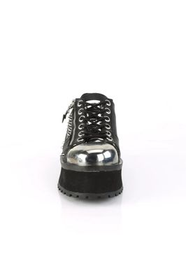 Shoes GRAD-04/BVL