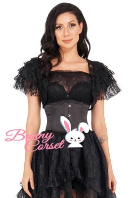 Laurina Corset [BC-1272]