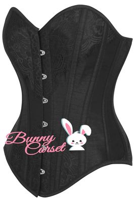Corset Lumi [BC-1951]