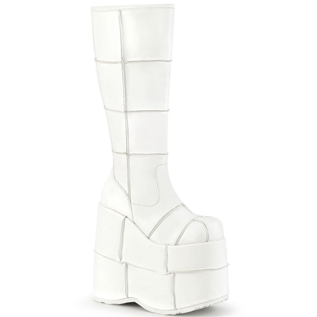 STA-301/WVL Boots