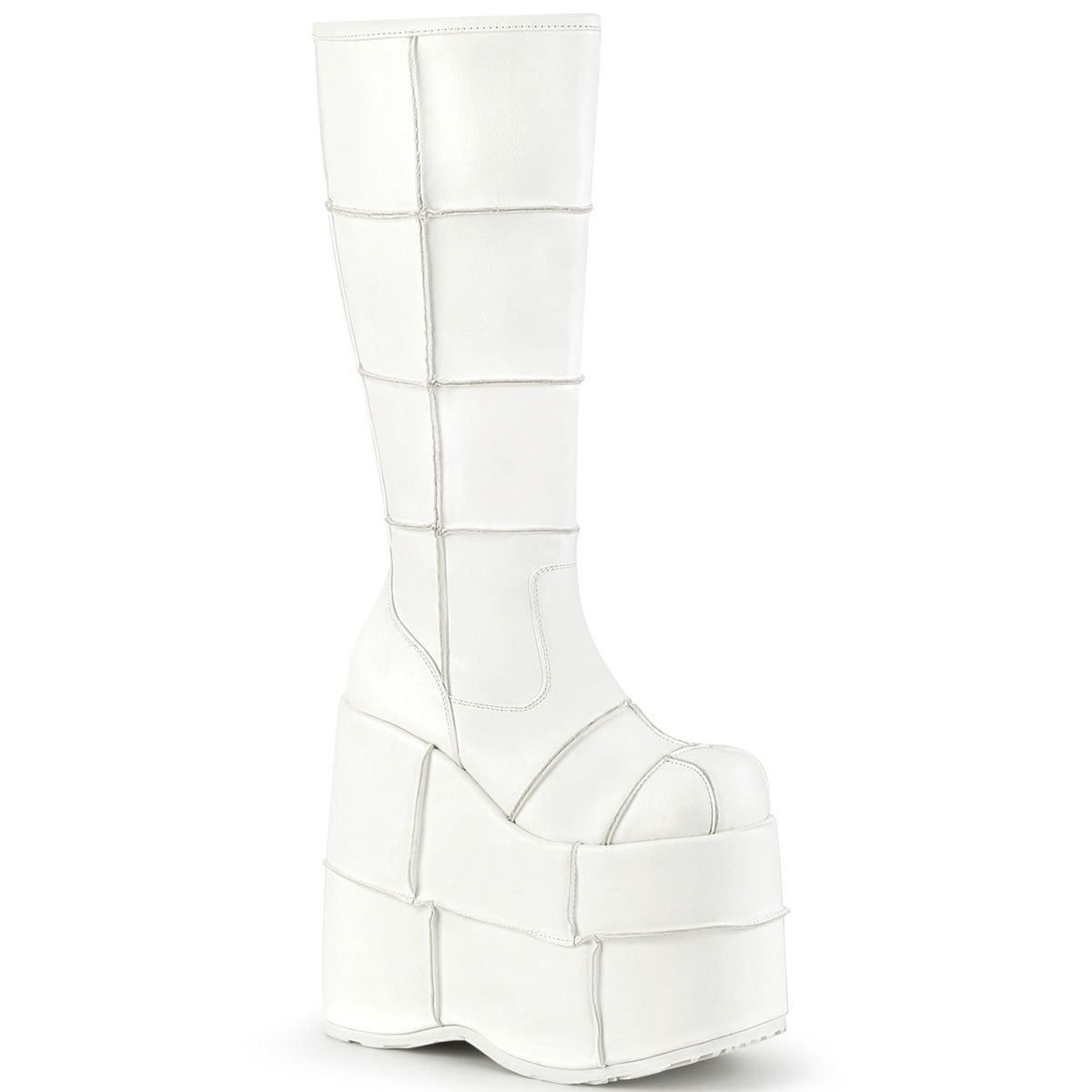 STA-301/WVL Boots