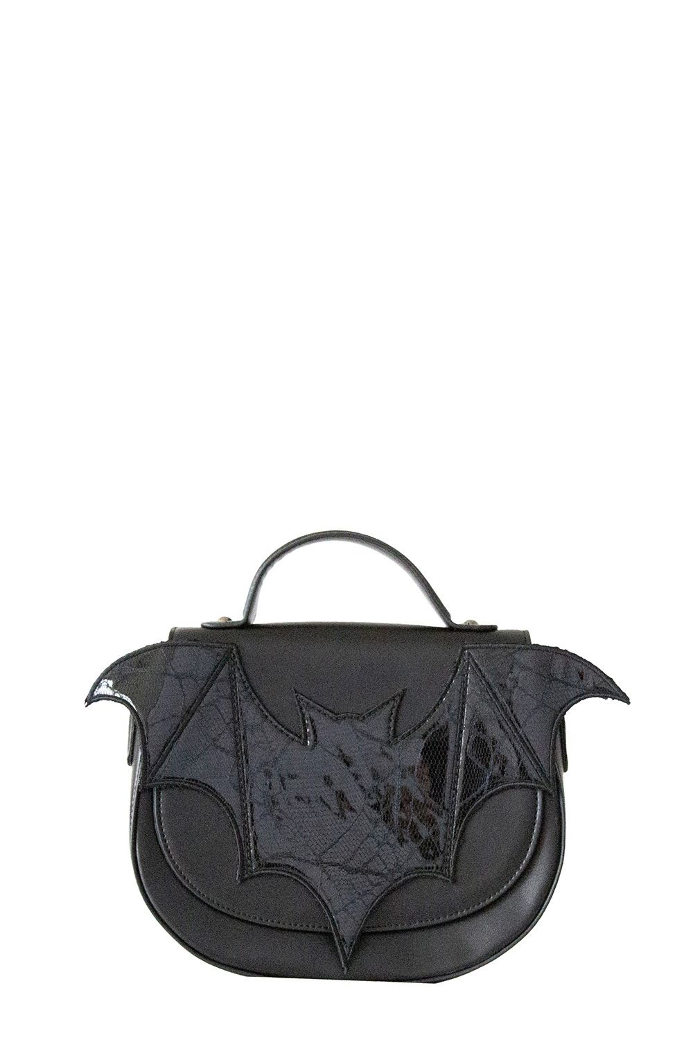 Bellatrix Purse [BG34214]