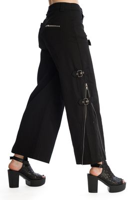 Tanith Pants [TR31102]