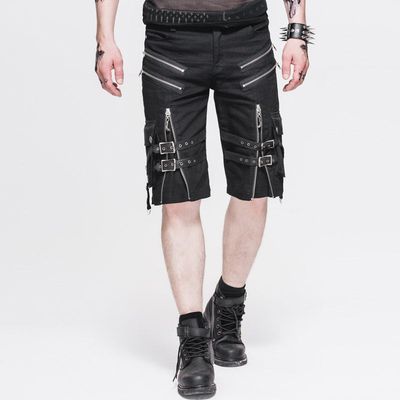 PT029 Shorts