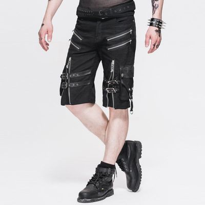 PT029 Shorts