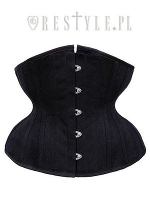 Corset CU7 [PLUS]