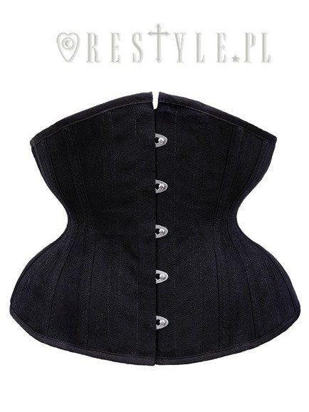 Corset CU7 [PLUS]