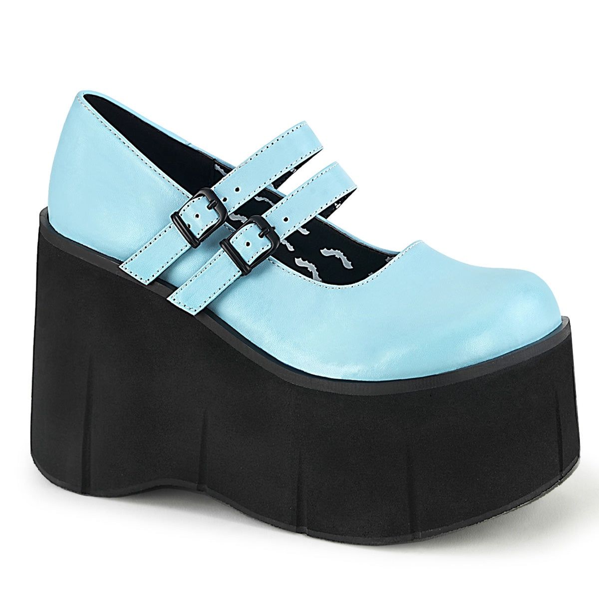 Shoes KERA-08/BUVL