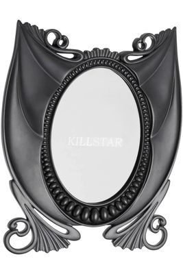Nightwing Photo Frame