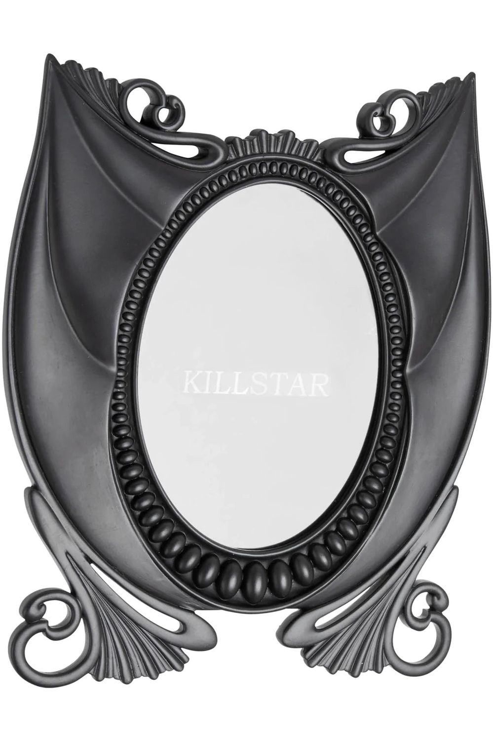 Nightwing Photo Frame