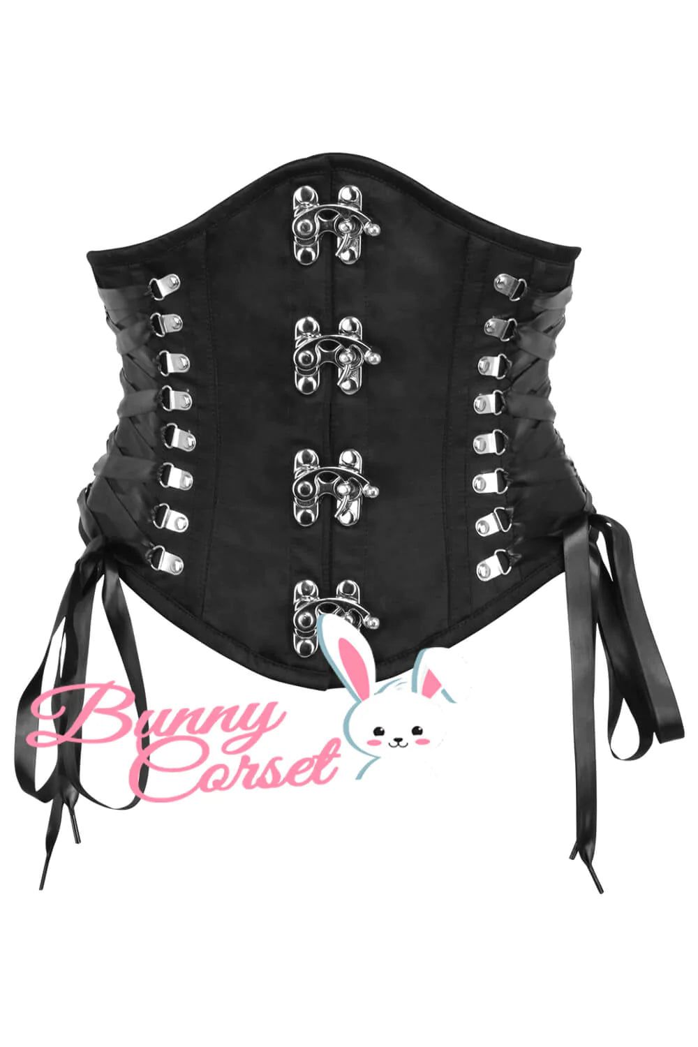 Corset Jesse [BC-1965] [PLUS]