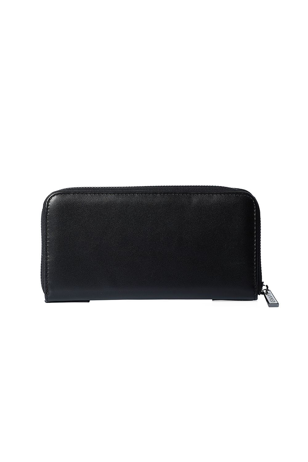 Entangled Wallet [WT41106][BLACK]