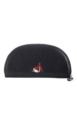 Woodland Hippie Vibes Wallet [WT41115]
