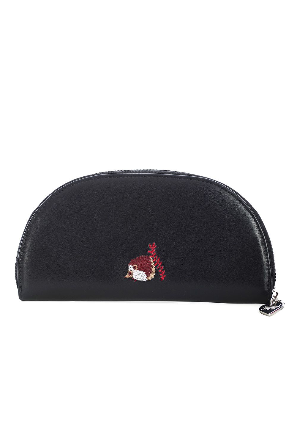 Woodland Hippie Vibes Wallet [WT41115]