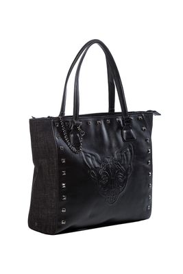 Phantom Form Purse [BG34130]