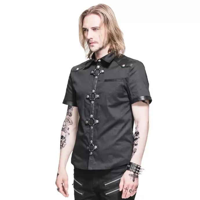 Shirt SHT008