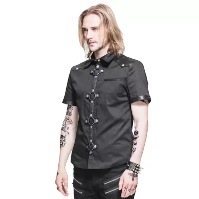 Shirt SHT008