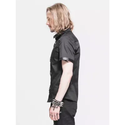 Shirt SHT008