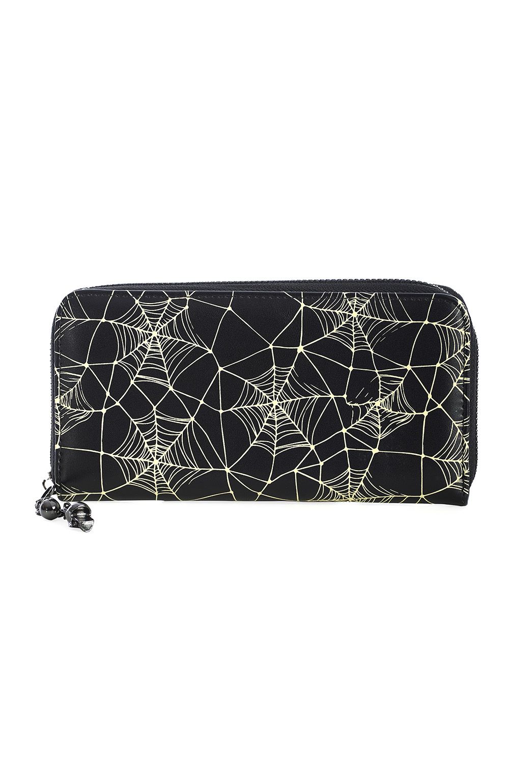 Tristezza Wallet [WT41114]