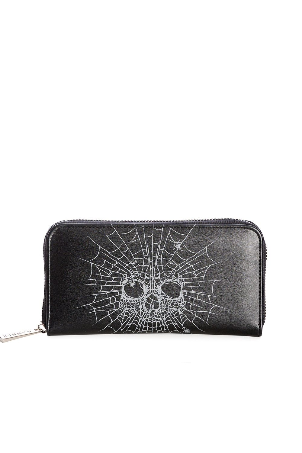 Illusionary Wallet [WT41071]