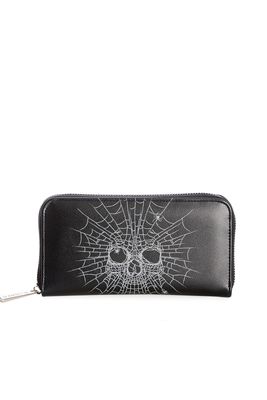Illusionary Wallet [WT41071]