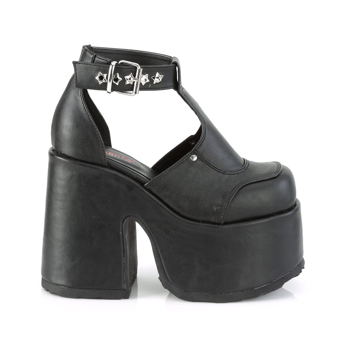 Sandals CAM-103/BVL
