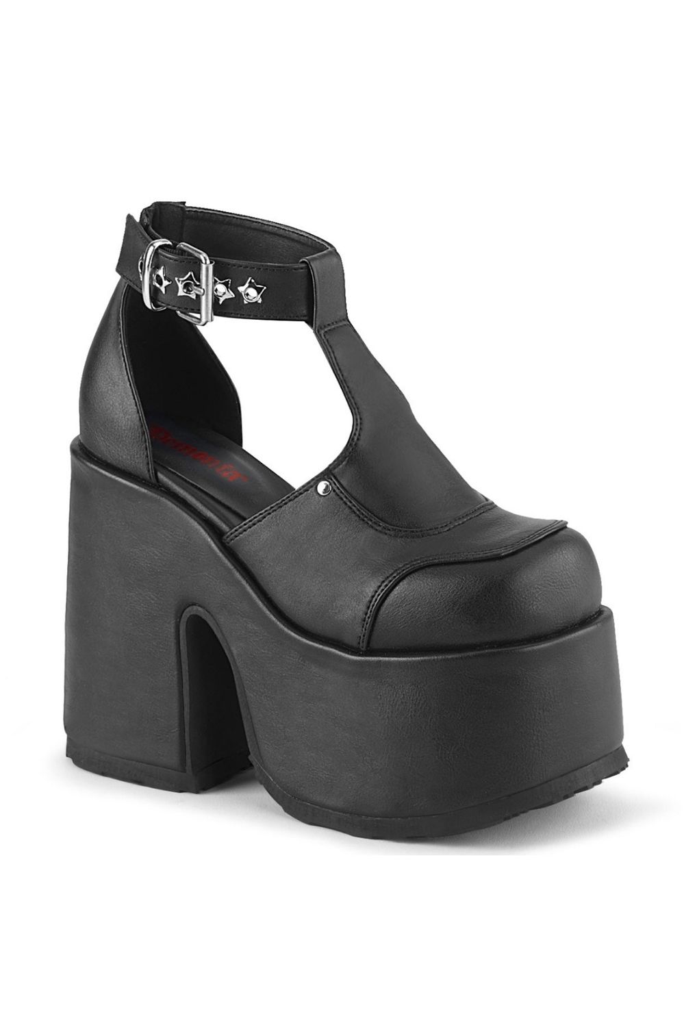Sandals CAM-103/BVL