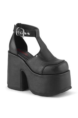 Sandals CAM-103/BVL