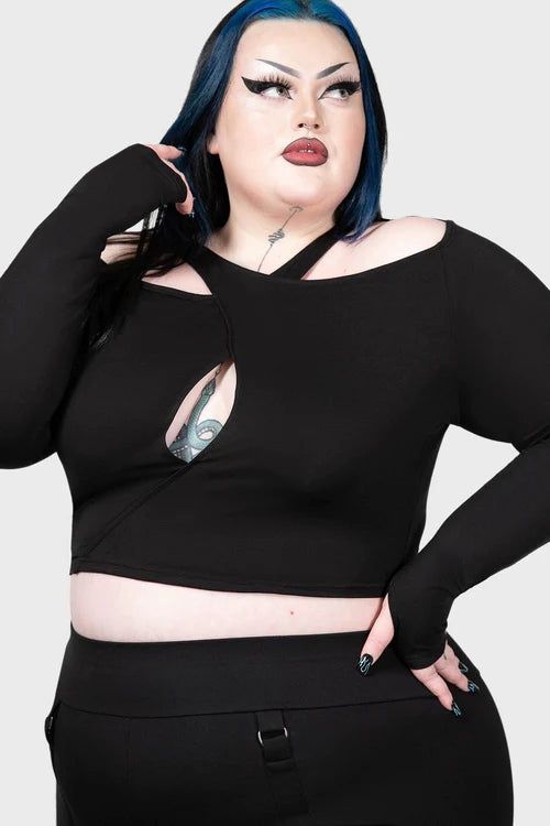 Asteracie Top [PLUS]