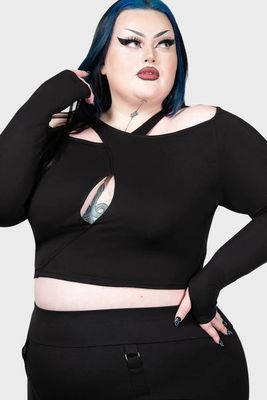 Asteracie Top [PLUS]