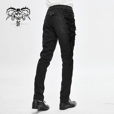 Pants PT111 [PLUS]
