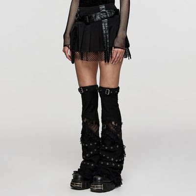 Skirt WQ-672