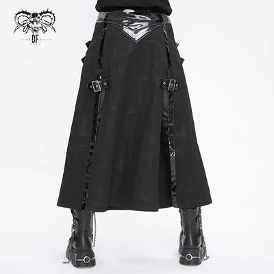 Kilt SKT187