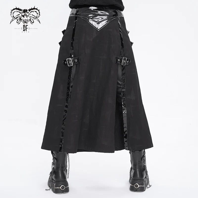 Kilt SKT187