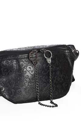 Damien Purse [BG34441]