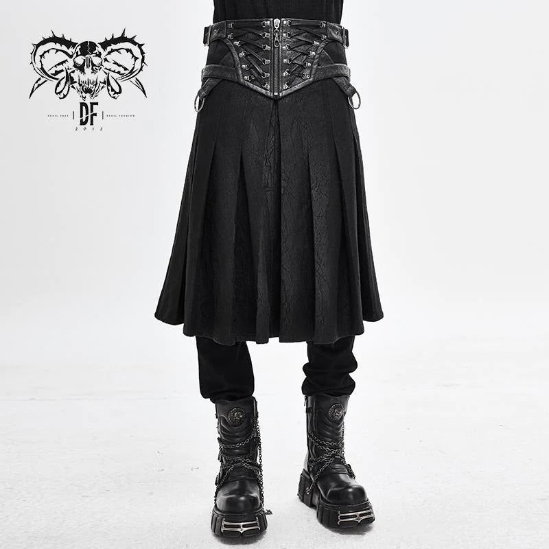 Kilt SKT108