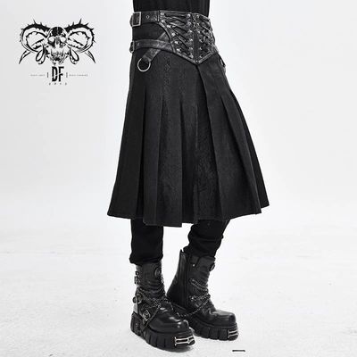 Kilt SKT108