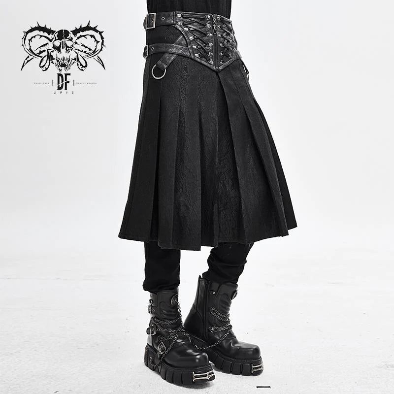 Kilt SKT108