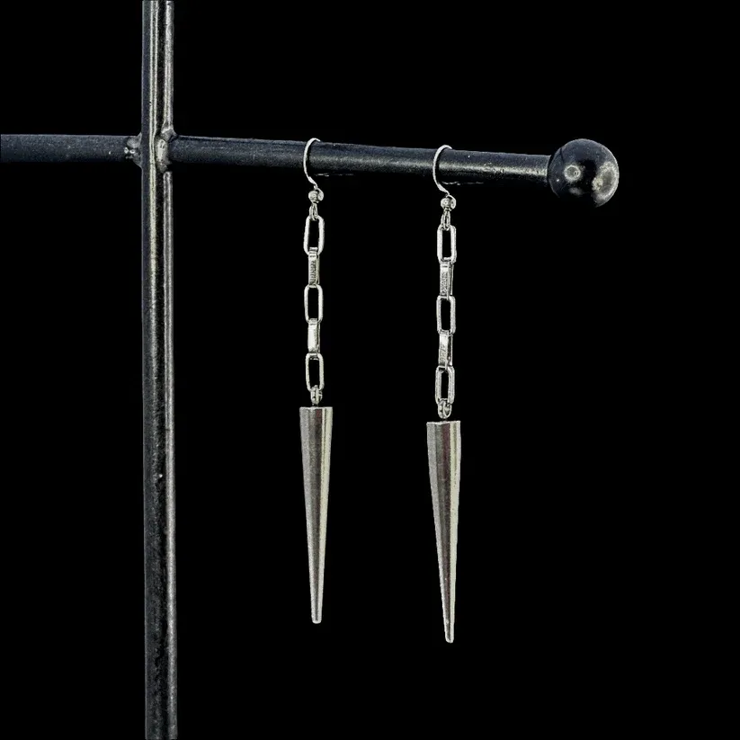 Dakota Earrings