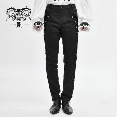 Pants PT111
