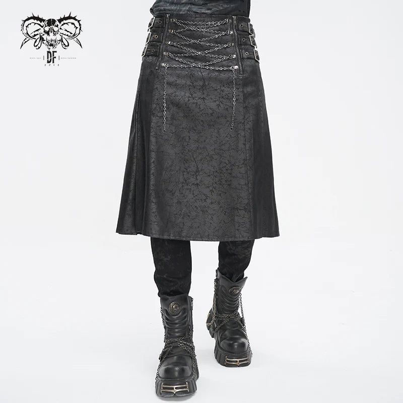 Kilt SKT186