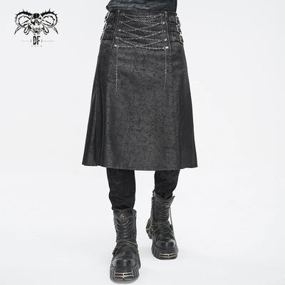 Kilt SKT186
