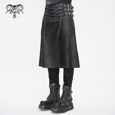 Kilt SKT186