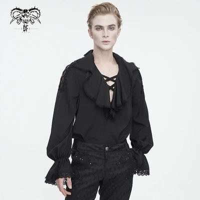 Shirt SHT10901