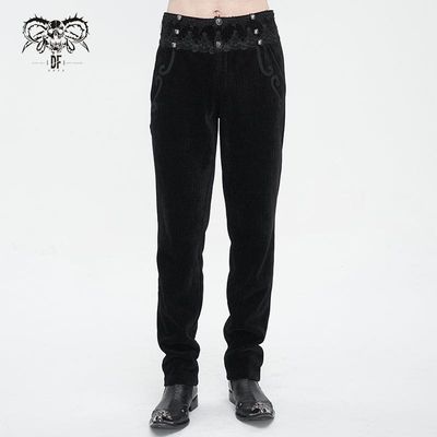 Pants PT22601