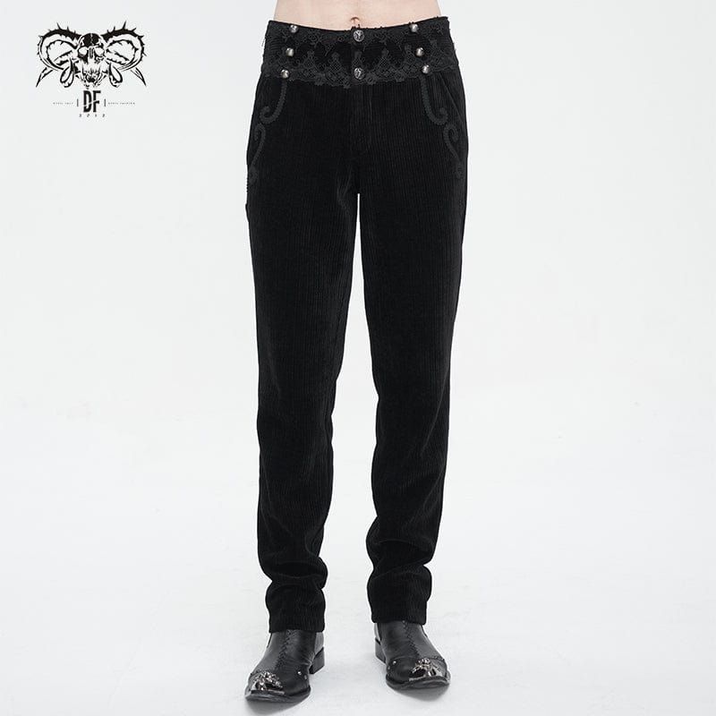 Pants PT22601
