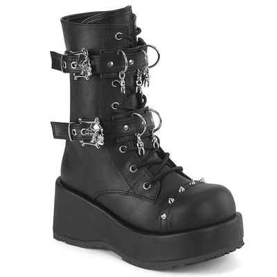 Boots CUB-54/BVL