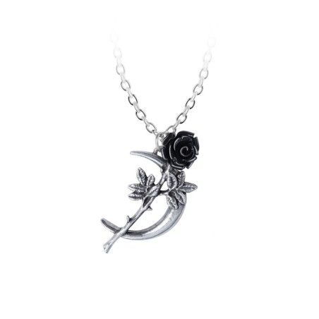 Collier New Romance [P843]